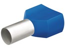TWEELING ADEREINDHULS KNIPEX 9799-378 25ST M/KUNSTSTOF KRAAG BLAUW 9799378-00-1.jpg