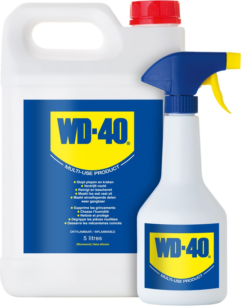 multispray wd40-1 multispray wd40-1