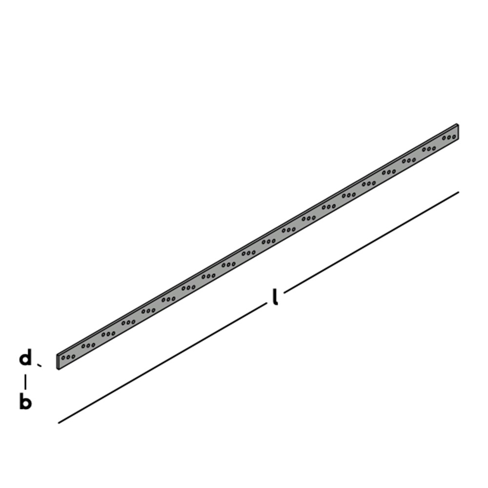ankerstrip elvz-2 ankerstrip elvz-2