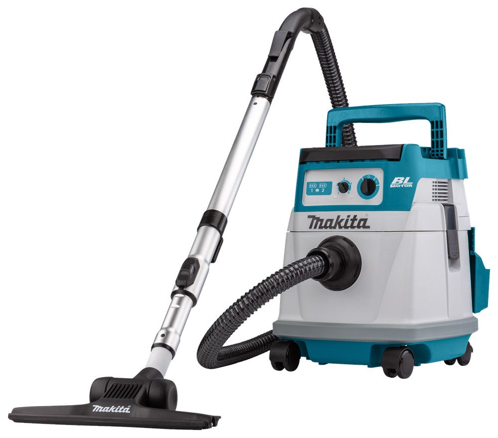 accu stofzuiger makita-3 accu stofzuiger makita-3