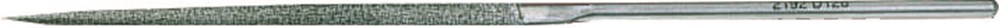 sob_2-306-d_wo_c.jpg
