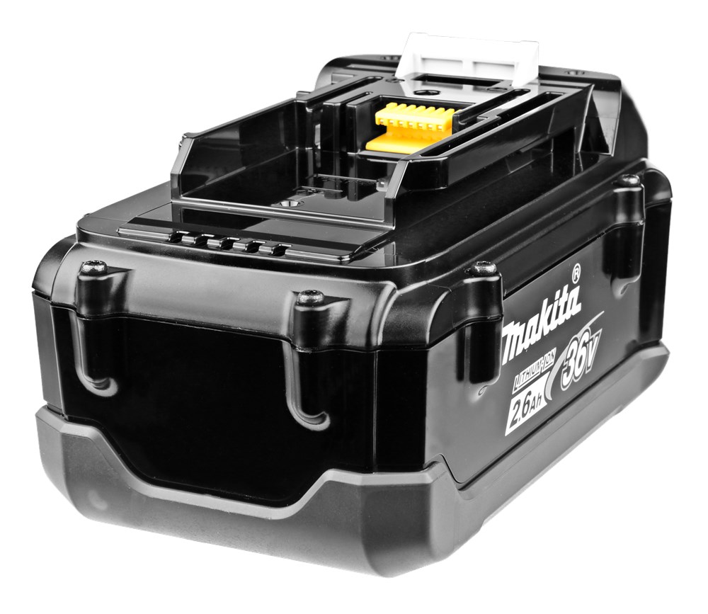 accu voor accumachine makita-4 accu voor accumachine makita-4