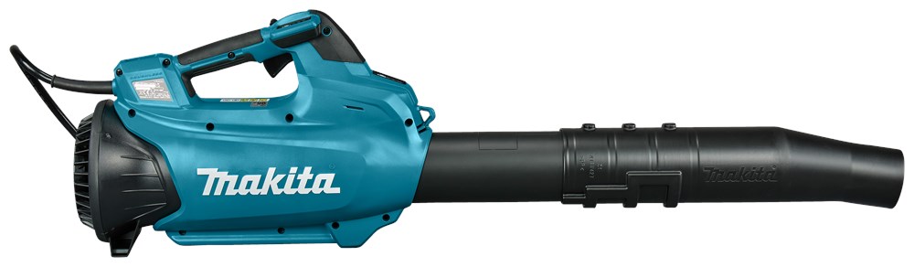accu rugbladblazer makita-8 accu rugbladblazer makita-8
