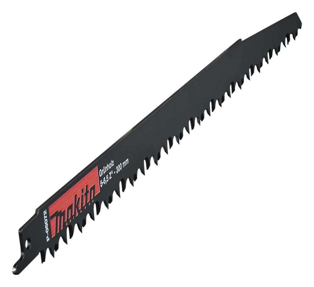P-05072_C2R0.png