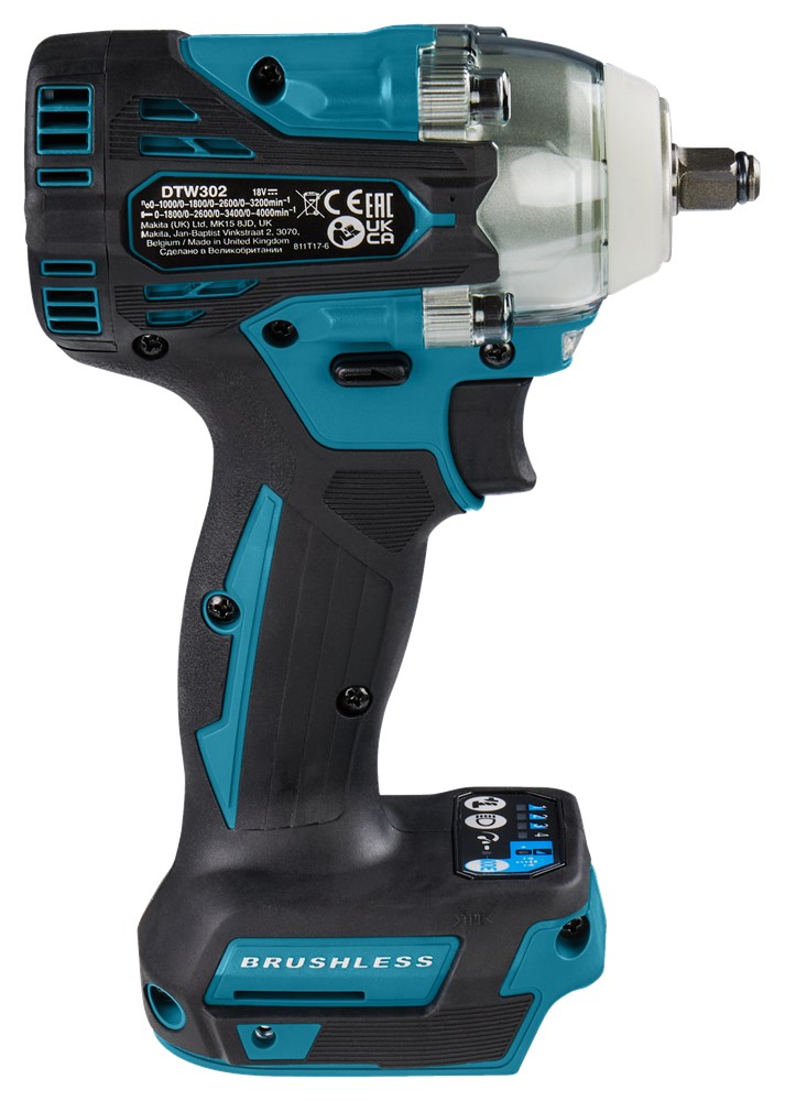 accu slagmoersleutel makita-4 accu slagmoersleutel makita-4