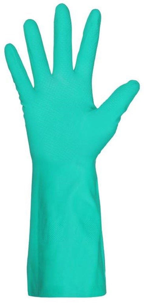 Afbeelding voor Huishoudhandschoenen