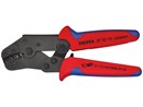 https://www.ez-catalog.nl/Asset/ecea511cad524f048b55279745dc1707/ImageFullSize/975214-00-3.jpg