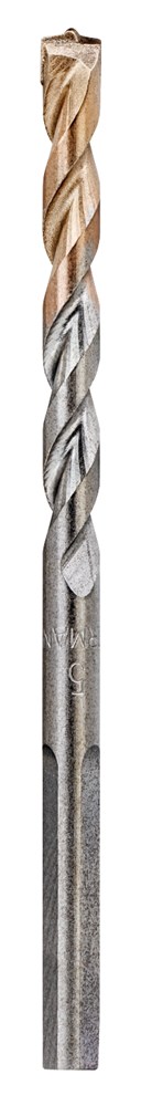 STEENBOOR 5MM X 50MM X 85MM