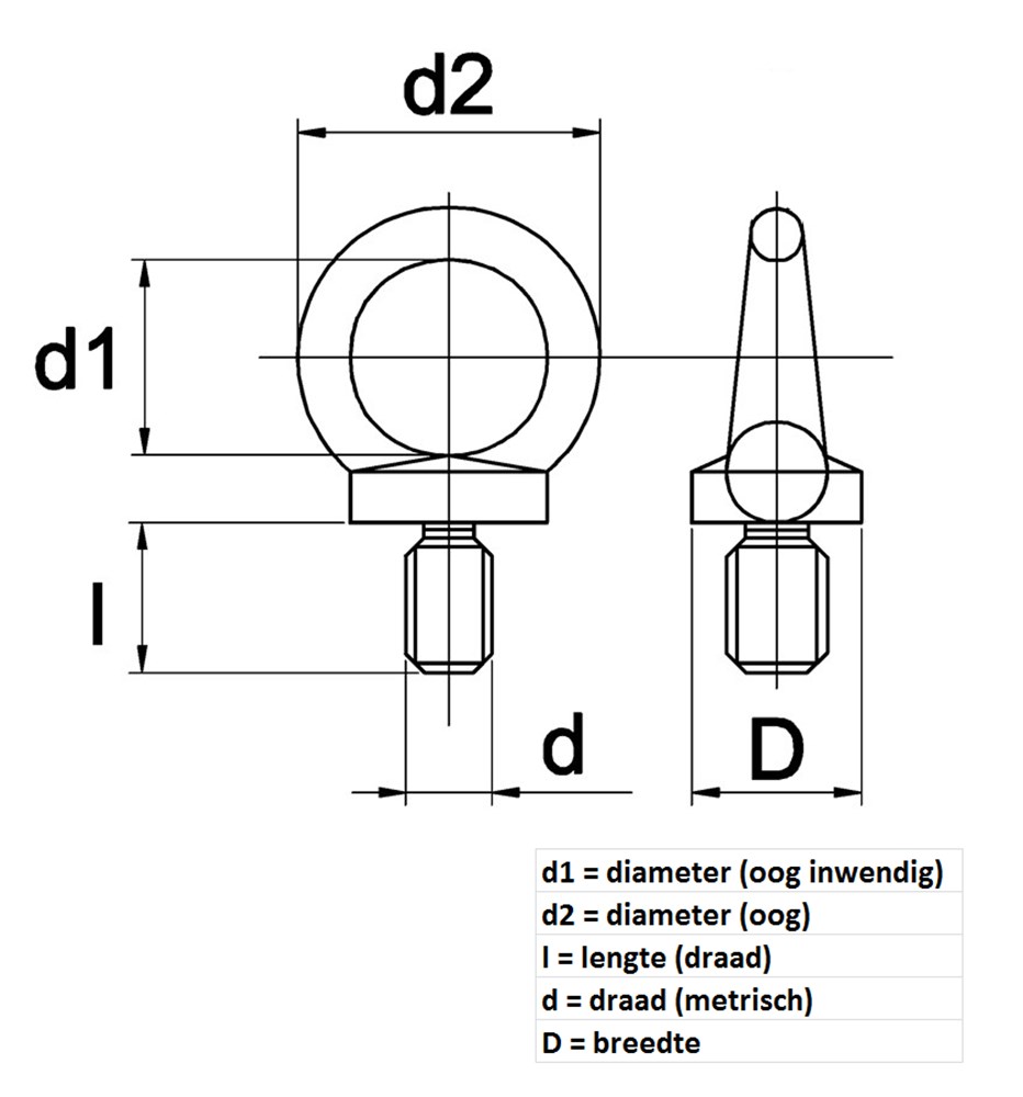 DIN 580 tekening.png