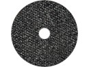 eht-40-2-0-sg-steelox-6-0-rgb.png