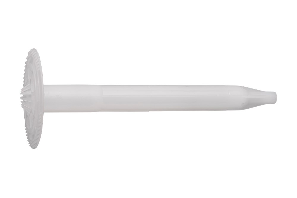 isolatiepluggen sympafix-2 isolatiepluggen sympafix-2