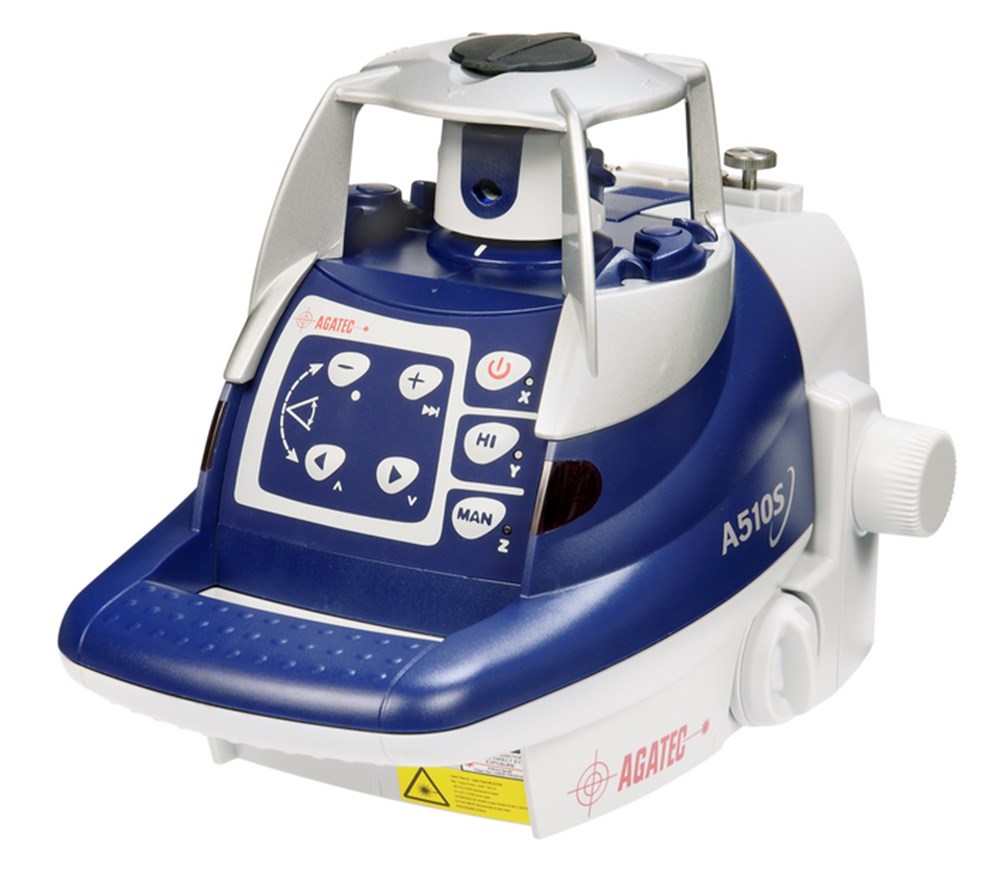 agatec-a510s.png