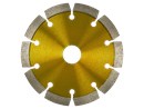 B-53992_C9C0.png