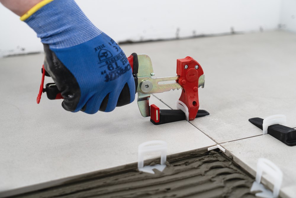 delta level clips rubi-5 delta level clips rubi-5