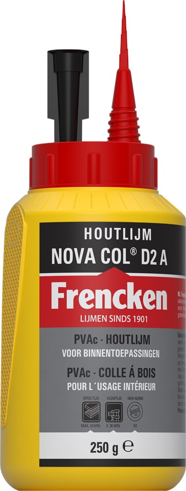 houtlijm vochtbestendig frencken-1 houtlijm vochtbestendig frencken-1