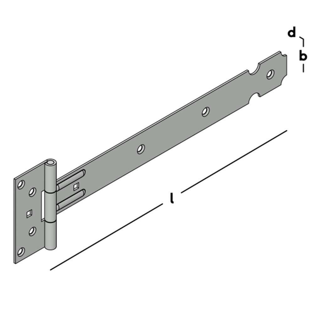 87375-405150-1.png