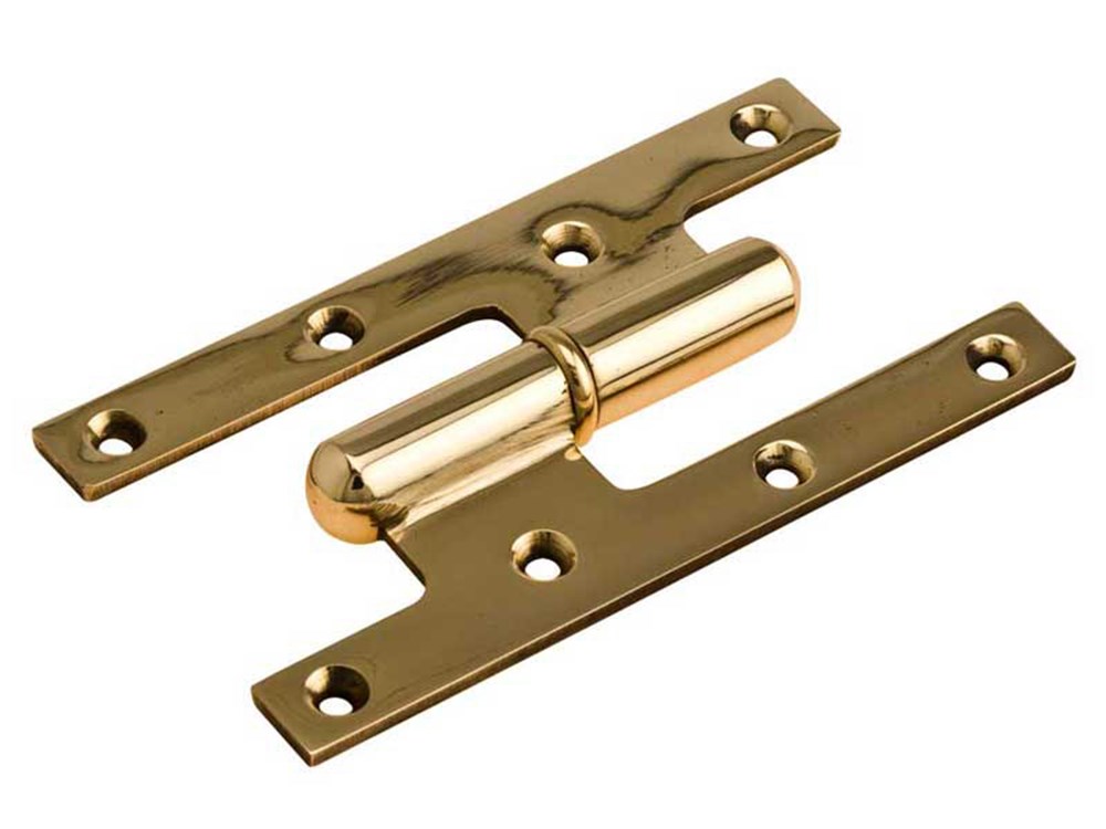 https://www.ez-catalog.nl/Asset/ecf4ebddd2dc4783b9621ebb673bc683/ImageFullSize/004440.jpg