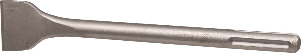 tegelbeitel sds-max kelfort-1 tegelbeitel sds-max kelfort-1