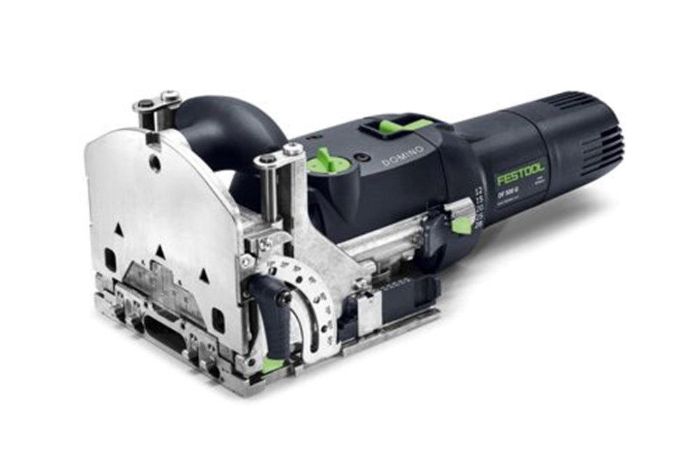 freesmachine domino festool-2 freesmachine domino festool-2