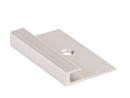 https://www.ez-catalog.nl/Asset/ecf949e3c129467d9b39a40adebef8cf/ImageFullSize/1995-Romus-LVT-stop.jpg