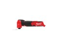 Milwaukee M12 FMT-0 Accu-multitool 12V 4933472238--Hero_1.png