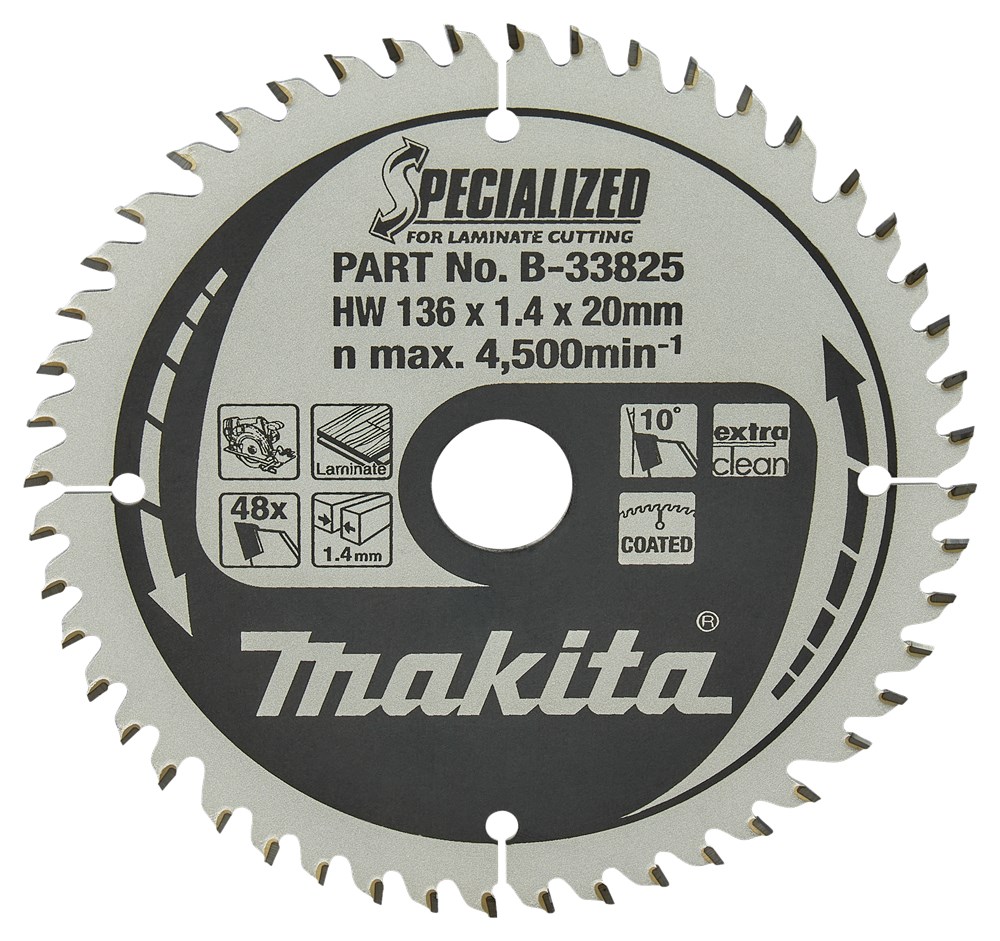 cirkelzaagblad hm makita-1 cirkelzaagblad hm makita-1