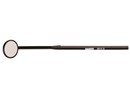 sbe_5515b_wo_c.jpg