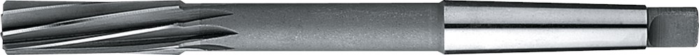 ead37495-4a63-48b6-8341-1452e3579982.png