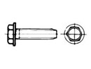 Draadvormende_schroef_zeskantkop_DIN_7500D_1.jpg