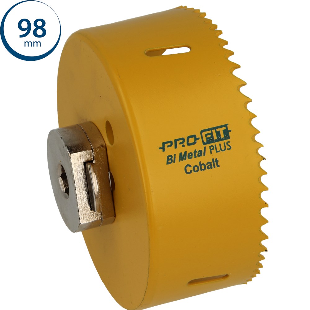 gatzaag bimetal plus variable profit-2 gatzaag bimetal plus variable profit-2