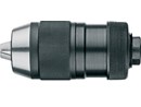 BOORHOUDER ZELFSPANNEND TORAX 81.200 0.8-10 MM. / 1/2"-20 UNF inch 2e333def-e2f8-4377-a2e0-8774b9a0ab27.png