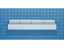 5792620.tif