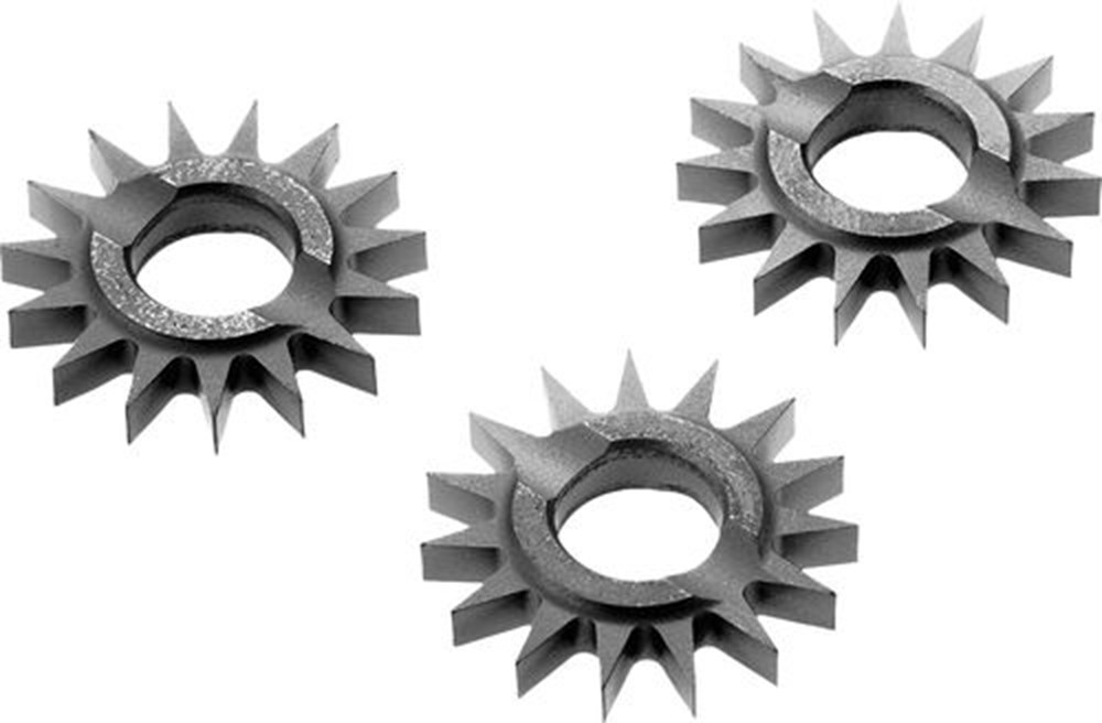 freeswielen hardmetaal festool-3 freeswielen hardmetaal festool-3