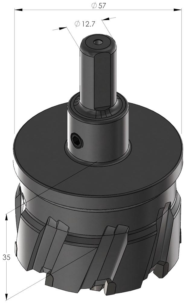 gatfrees hm endura profit-3 gatfrees hm endura profit-3