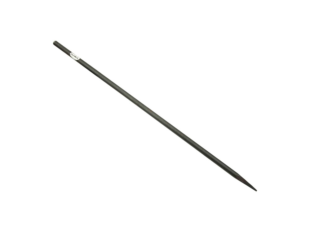 0922-DeWit-Draadpen 700x14mm zonder oog blank.jpg