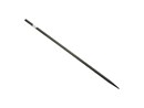 DRAADPEN 700X14MM 0922-DeWit-Draadpen 700x14mm zonder oog blank.jpg