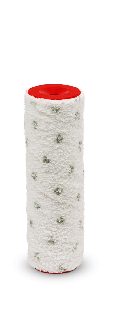 https://www.ez-catalog.nl/Asset/ed0c1bd51f1e4b58baee5312db0802b0/ImageFullSize/20-825595.jpg