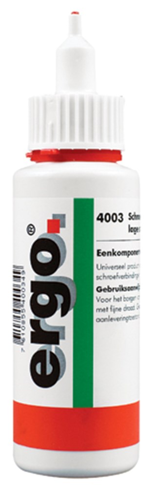 ergo_4003_schroefdraadborgmiddel_zwak.jpg