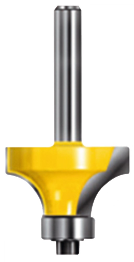 D-09422_C1C0_s02.png
