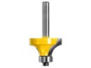 D-09422_C1C0_s02.png