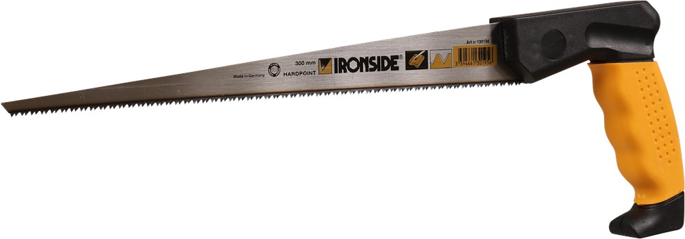 schrobzaag hardpoint ironside-5 schrobzaag hardpoint ironside-5
