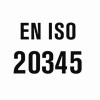 EN ISO 20345-2011