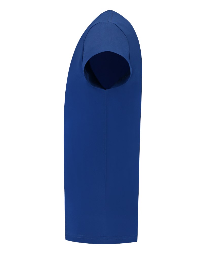 101002royalblueleft.png