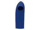 101002royalblueleft.png