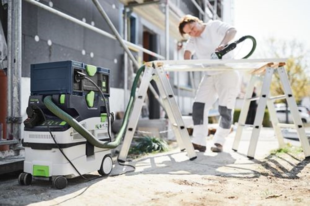 Festool SYS-PowerStation 1500Li HP 205721 (7)