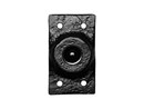 https://www.ez-catalog.nl/Asset/ed1ab4988e7f4fed8f066551d9edb42a/ImageFullSize/TH6474860045.jpg