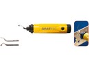 Grattec Handontbramer kort 4-delig ;EL6000 /4212509958 450.1024.jpg