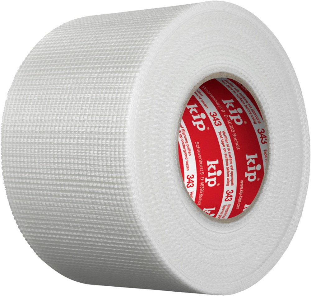 KIP 343-96MMX90M. GAASBAND (1)