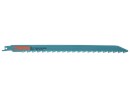 P-45250_C1C0.png