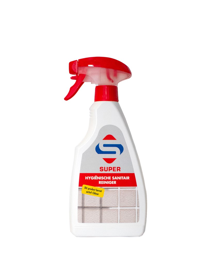https://www.ez-catalog.nl/Asset/ed1f4092532041e896bb67b39c25a274/ImageFullSize/Super-hygienische-sanitair-reiniger.jpg